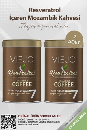 قهوه گرانول Viejo - کد 829907662