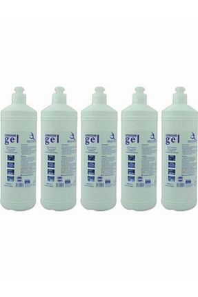 ژل سونوگرافی Multiplus - کد 929563964