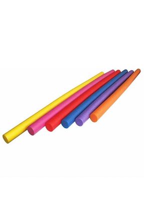 لوازم ورزش آبی رنگی TOMPACK - کد 312893427