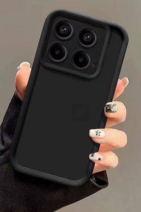 کاور و قاب مشکی Ceponya - کد 929084082