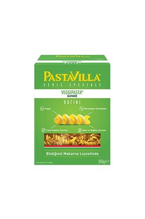محصول بدون گلوتن Pastavilla - کد 170667907