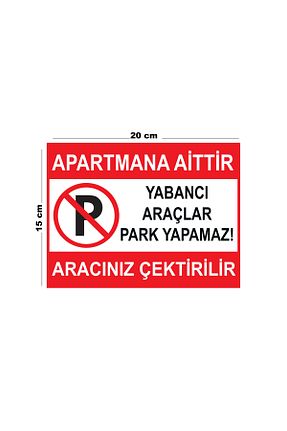 علامت هشدار و جهت Lucena - کد 929244725