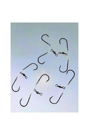 قلاب ماهیگیری hobim - کد 929246776