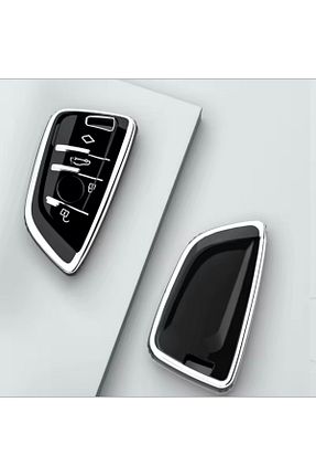 جاکلیدی خودرو YıldızTuning - کد 929245862