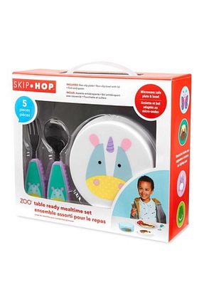  Skip Hop - کد 344495174