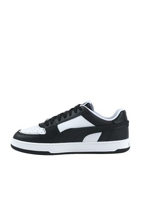 کفش دو و میدانی و تمرینی سفید مردانه Puma - کد 743128487