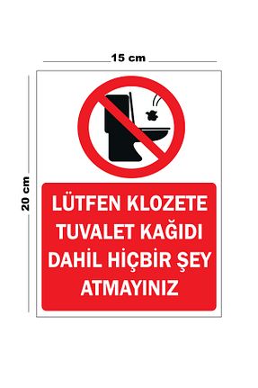 علامت هشدار و جهت Lucena - کد 929244988