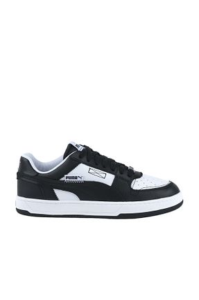 کفش دو و میدانی و تمرینی سفید مردانه Puma - کد 743128487