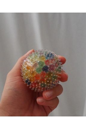 اسباب بازی آموزشی Türkçe AYDINSS - کد 929277712