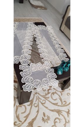 دانتل نباتی Butik - کد 929273336
