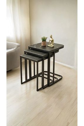 زیگون رنگی MDF fursimo - کد 928091299