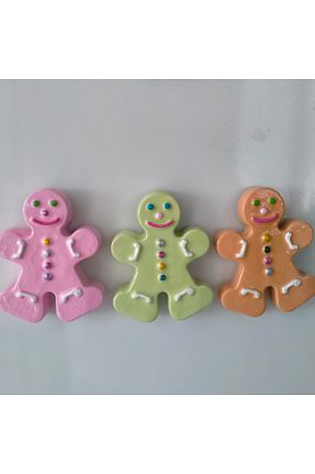 مگنت بژ Minihobiev - کد 929276349
