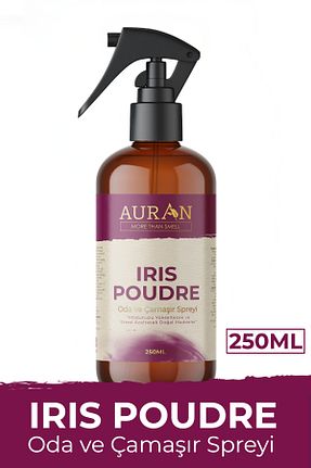 خوشبو کننده هوا AURAN - کد 924516024