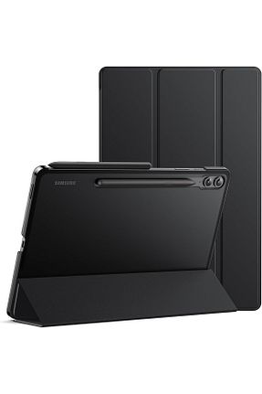 کیف تبلت مشکی Samsung Uyumlu m.tk moveteck - کد 929298221