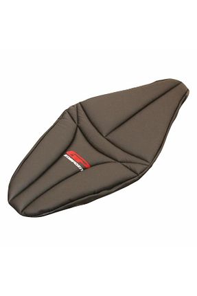 کاور سبد موتور سیکلت GP KOMPOZİT - کد 837774942