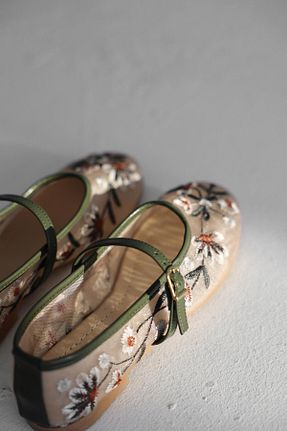 بابت خاکی زنانه BeBeQ Store - کد 929563904
