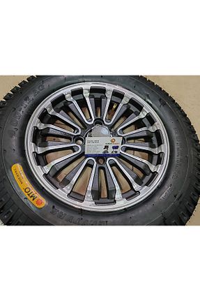 لوازم دوچرخه برقی Volta - کد 865229457