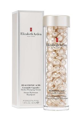 سرم پوست همه انواع پوست Elizabeth Arden - کد 701497950