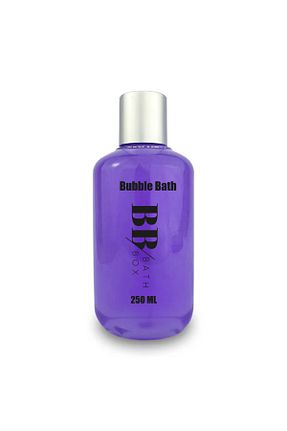 کف حمام bath box - کد 929563428