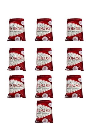 فیلتر چپق سیگار Han Tobacco - کد 929563338