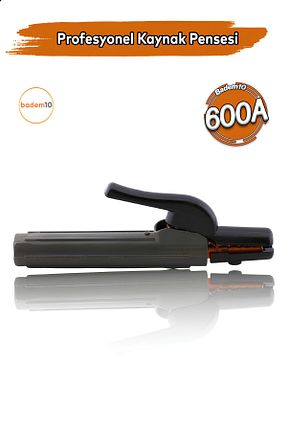 پنس Badem10 - کد 929297539