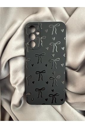 کاور و قاب رنگی kalimera - کد 929335484