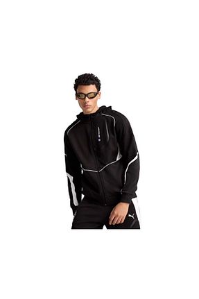 کت مشکی مردانه Puma - کد 929569560