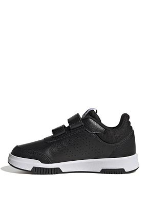 کفش دو و میدانی و تمرینی مشکی بچه گانه adidas - کد 358749851