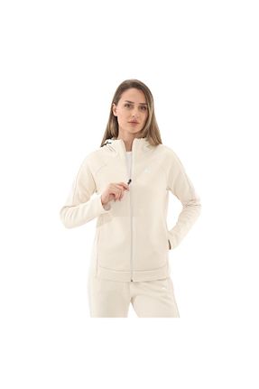 کت بژ زنانه رگولار Puma - کد 923262504