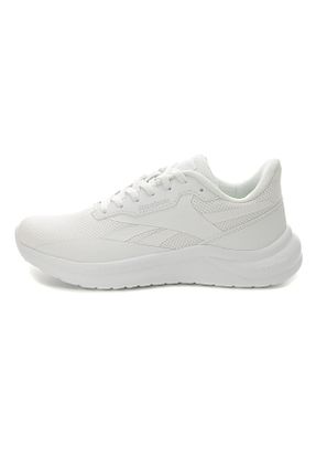 کفش دو و میدانی و تمرینی سفید زنانه Reebok - کد 899916625