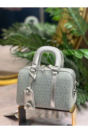 کیف دستی آبی KRISTE BELL - کد 929342295