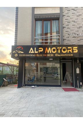 محصول دکوراسیون دیوار طلائی پلاستیک asaflazer - کد 863422984