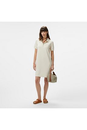 لباس زنانه بافتنی Nautica - کد 929349954