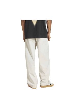 شلوار کرمگن سفید مردانه adidas - کد 904661290