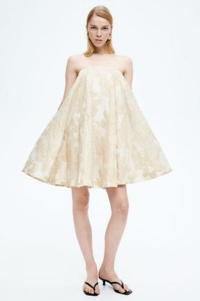 لباس زنانه بافتنی H&M - کد 929355210
