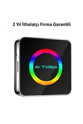 سیستم چند رسانه ای و نمایشگر Fenrir Garage - کد 929302529