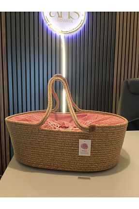 سبد قرمز Jüt Home - کد 929588404