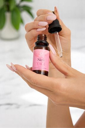روغن مراقبت AROVIA Aromatherapy - کد 929371827