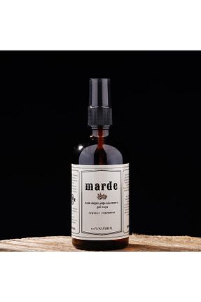 تونیک همه انواع پوست marde - کد 300983537