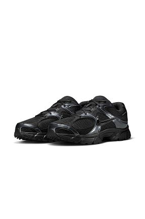کفش اسنیکر مشکی مردانه بند دار Nike - کد 929371004