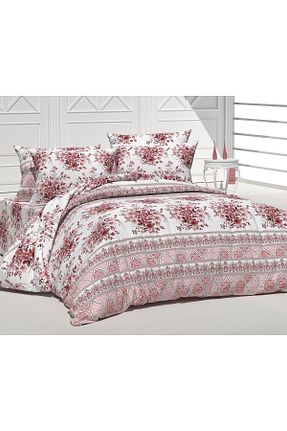 روتختی دونفره رنگی 200 x 220 LilaMOON - کد 929382830