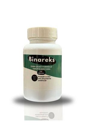 محصولات عطاری Bitkideresi - کد 847775721