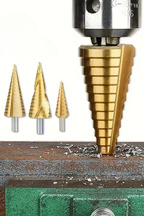 مته دریل COLLECTİON - کد 934833628