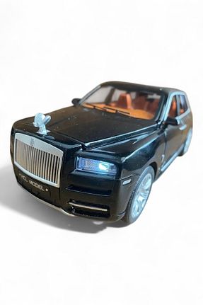ماشین اسباب بازی Peda Toy - کد 929600757