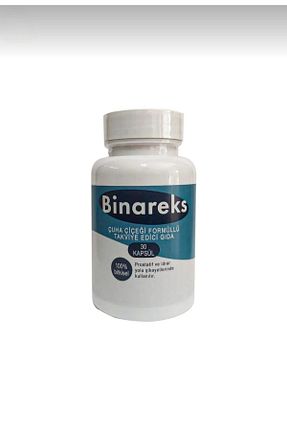  Bitkideresi - کد 929403854