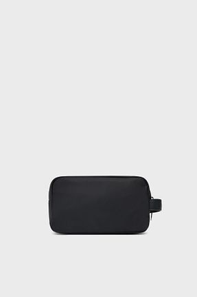 کیف کمری مشکی مردانه Calvin Klein - کد 927574400