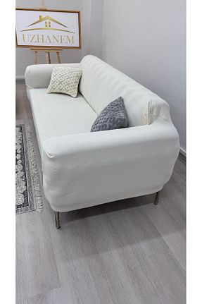 کاور مبل نباتی پنبه ای uzhanem - کد 929418150