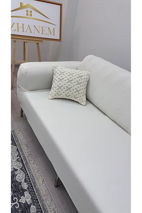 کاور مبل نباتی uzhanem - کد 929418851