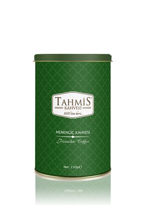 قهوه ترک Tahmis - کد 35792194
