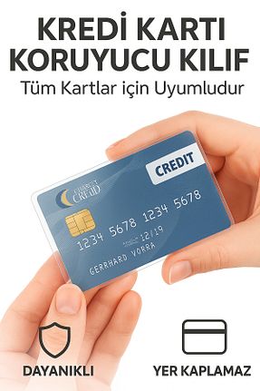 جا کارتی نارنجی زنانه سایز متوسط Gempo - کد 447771063